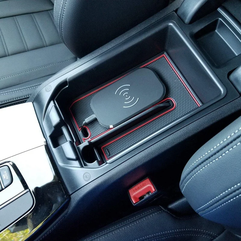 BMW ڵ ߾ ܼ Ȱ   ȷƮ Ʈ ̳  Ʈ, X3, G01, X4, G02, 2018-2021