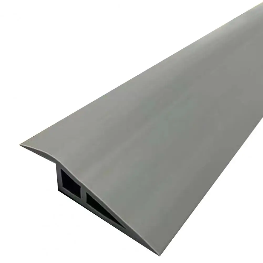 Grey 15mm