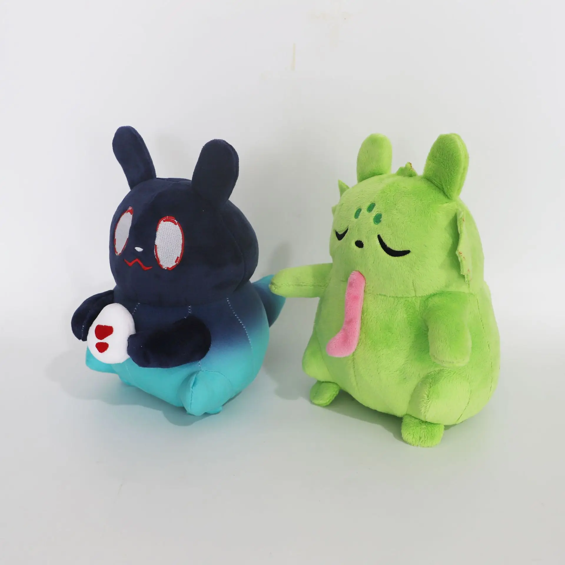 Sebccb1edf406401e9fc9b4d2d61959f4L - Rain World Merch