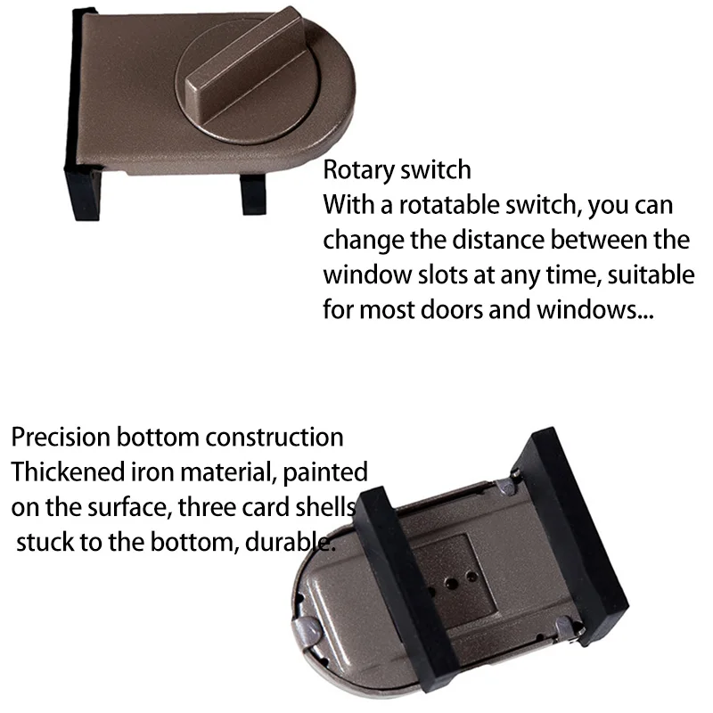 Slide image 09a6b0ac662a4172934bf16226dde734