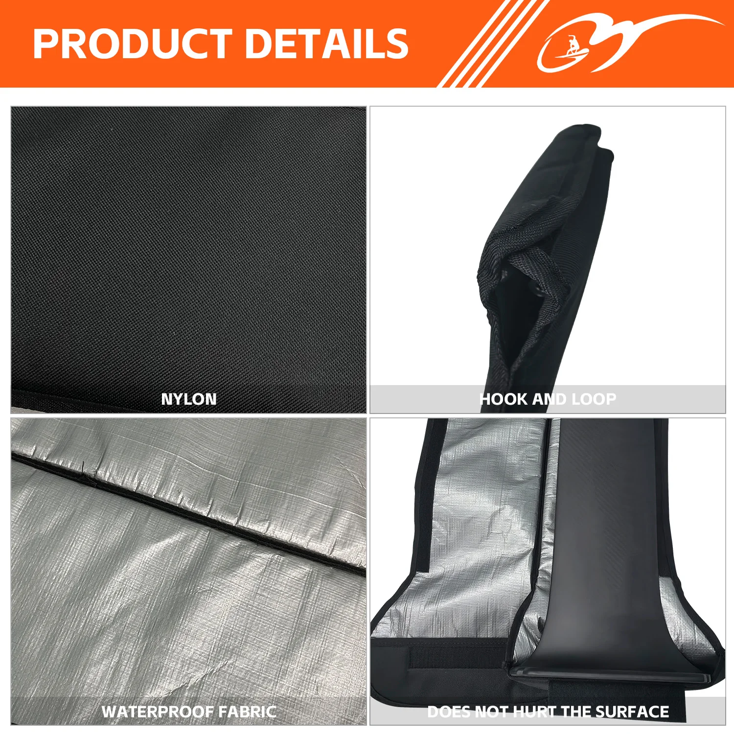Slide image f98391980ff246b39ee08e2ecc8fe379