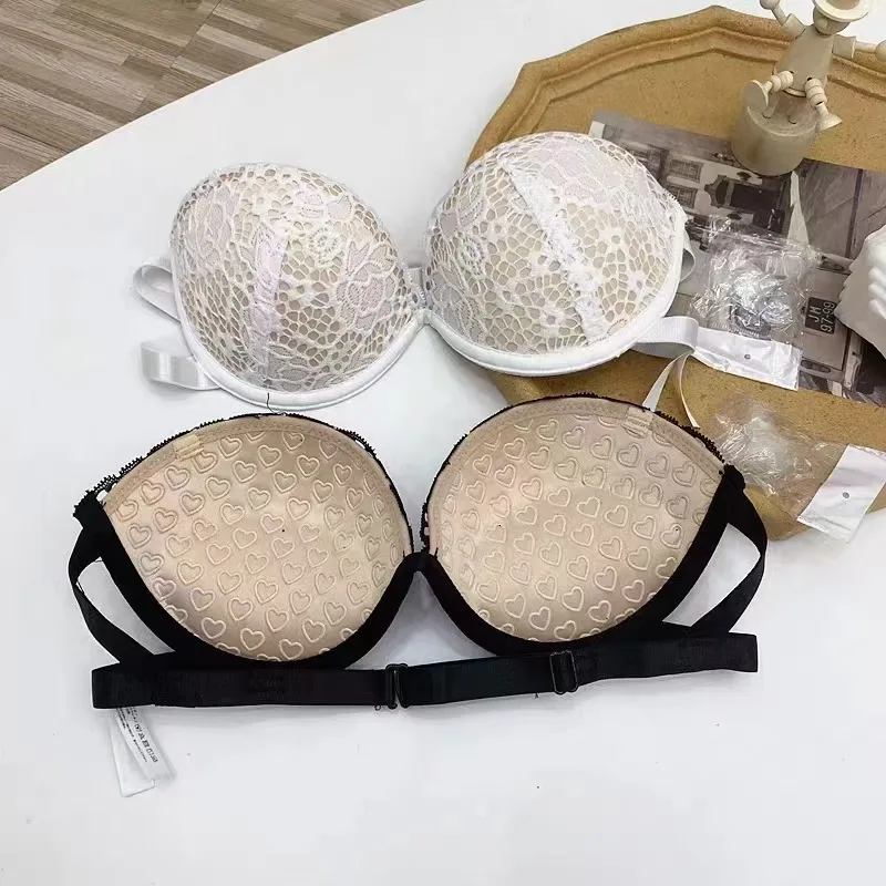 Slide image 888f31d72516465f9a817aa7c80e04be