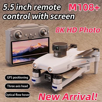 Buy Sebccce0817d346ef9ab7d638968353acg. in Australia.