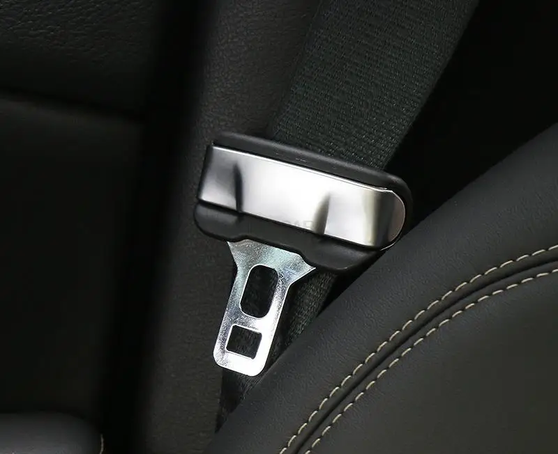  F150 F-150 2015-2020  ׸  Ʈ Ʈ Ŭ  ȣ Ŀ ÷  ƼĿ