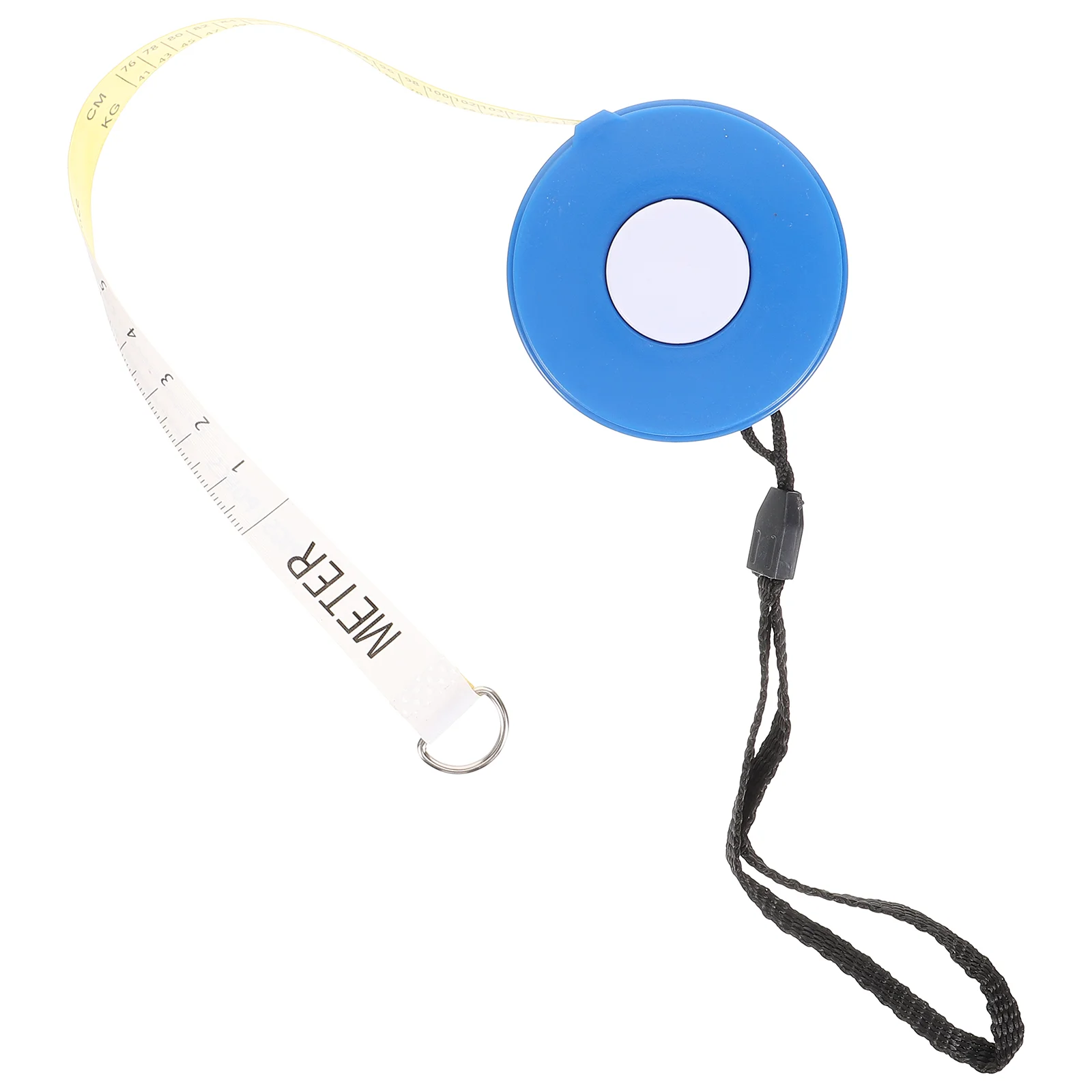 

Animal Tape Measure Measuring Ruler Weight Scale Measures Pig Goat Cattle Horse Height and