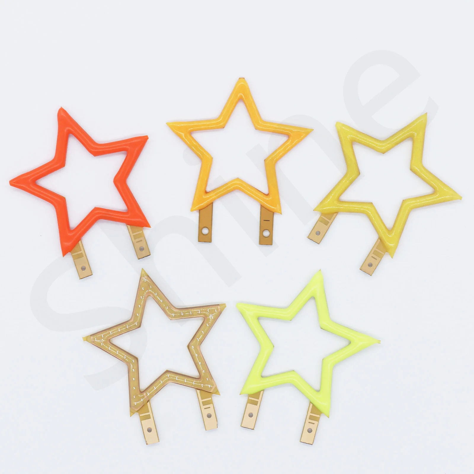 Slide image cb24a4296d6d4f17b3fa3ee9a25a625c