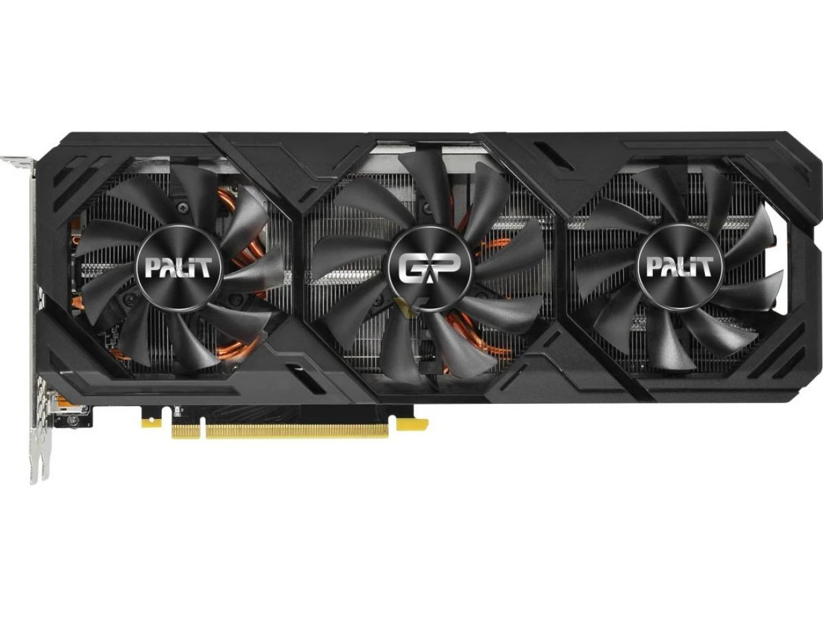 Palit geforce 2070 super. Palit 2070 super. Palit geforce 2070 super. Rtx 2070 super palit. Palit 2070 super.