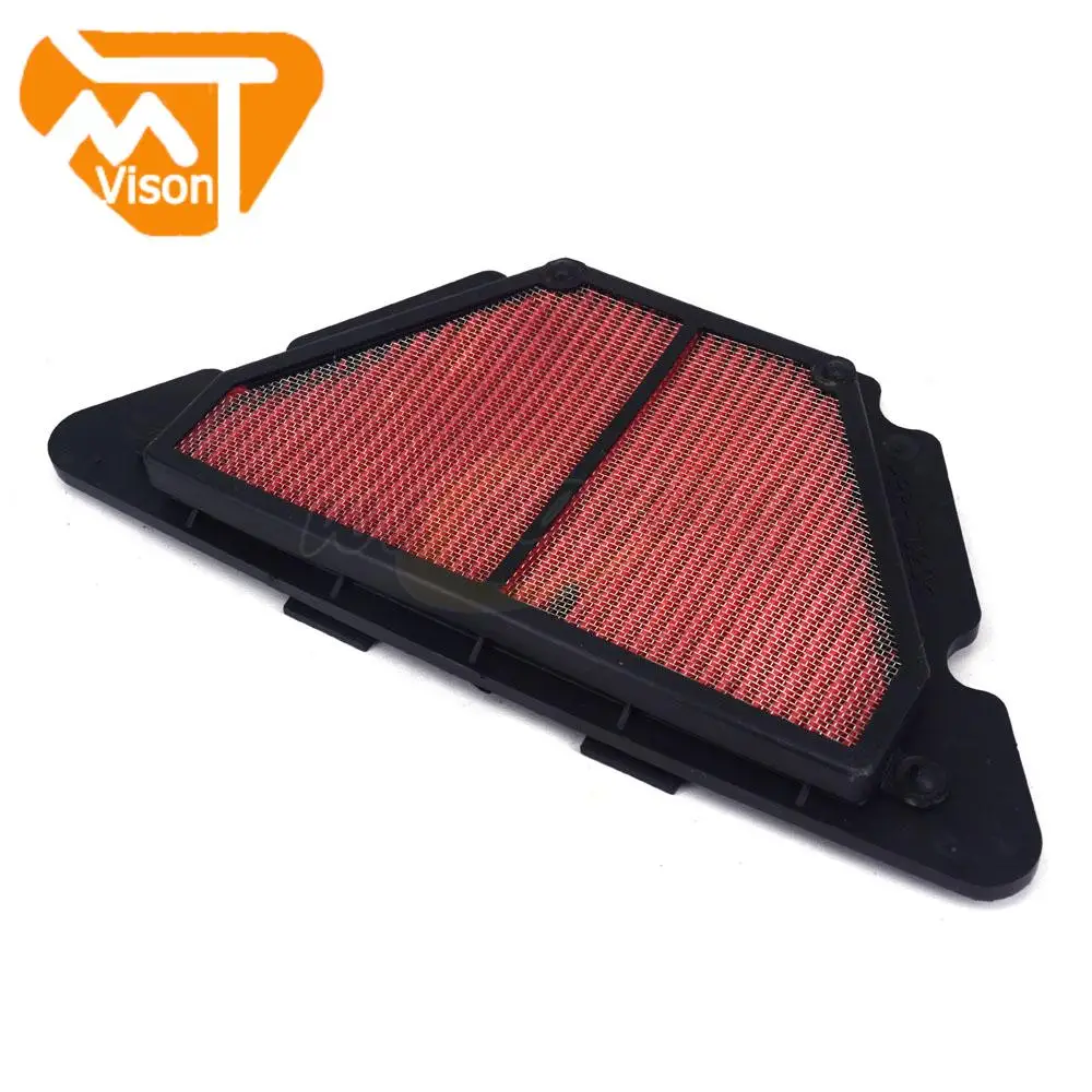 ������� ���� ���� Ŭ���� �׸���, �߸��� XJ6 FZ6R 2009-2014 2009 2010 2011 2012 2013 2014 ��Ʈ��Ʈ ����ũ��