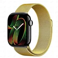Gold 05