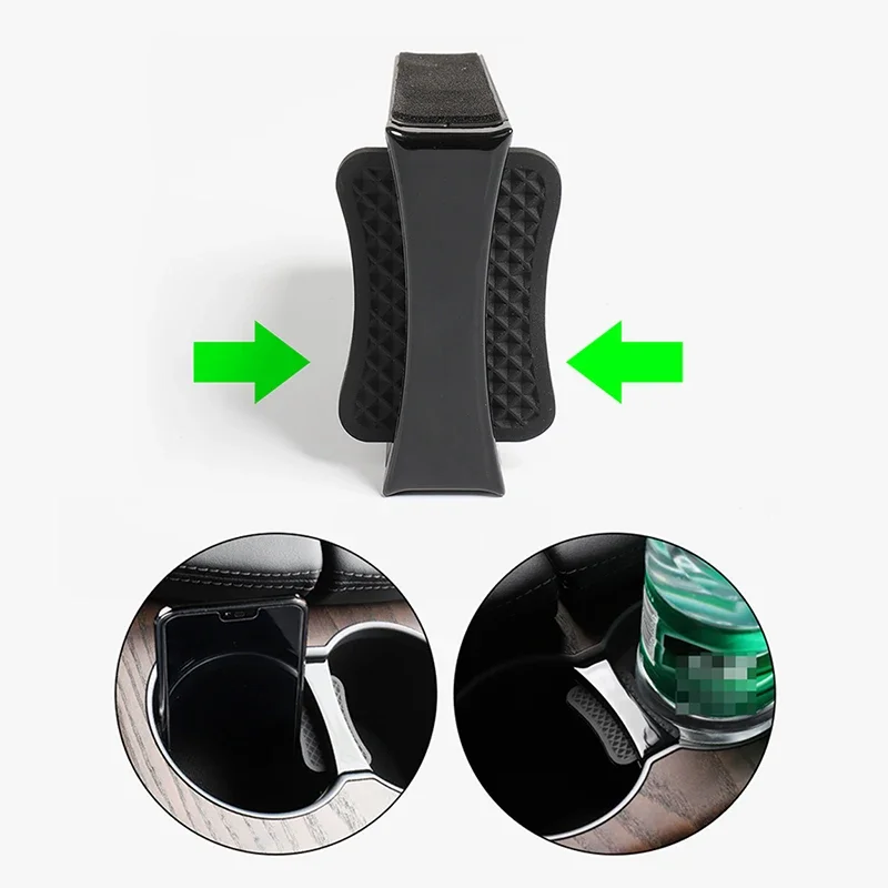׽  X S 2019-2022  ڵ ߾      Ʈ Ŭ, ABS  ġ Ŭ , ڵ ׼