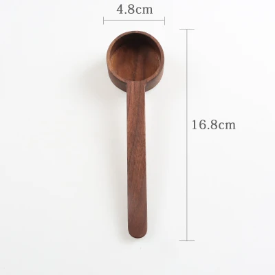 2-Black Walnut
