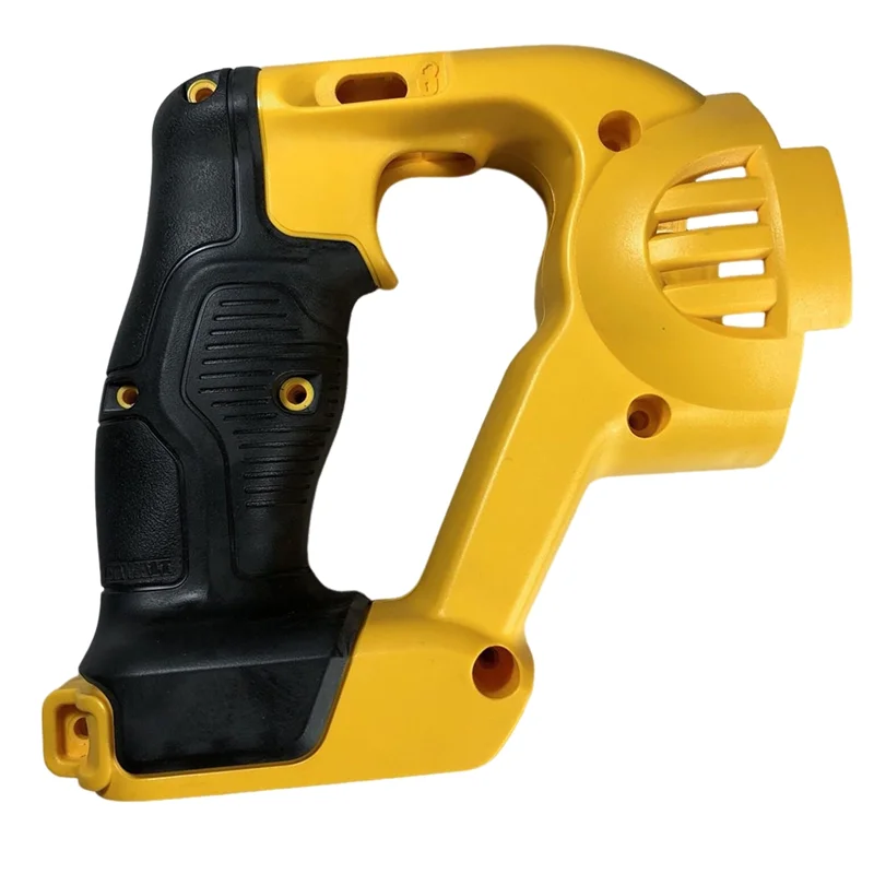 Reciprocating Saw Handle Housing Assembly for DeWalt DCS380 DCS380L DCS380B DCS380P1 DCS380L1 5
