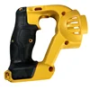 Reciprocating Saw Handle Housing Assembly for DeWalt DCS380 DCS380L DCS380B DCS380P1 DCS380L1 5