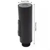 Pull Sprayers Head for Standard 1/2inch Male Connectors Type of Pull Hose Easily Switching Control Accessories 6