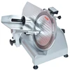 10 Inch Meat Slicing Machine Semi-automatic Meat Slicer Commercial Meat Grinder Chopper 4