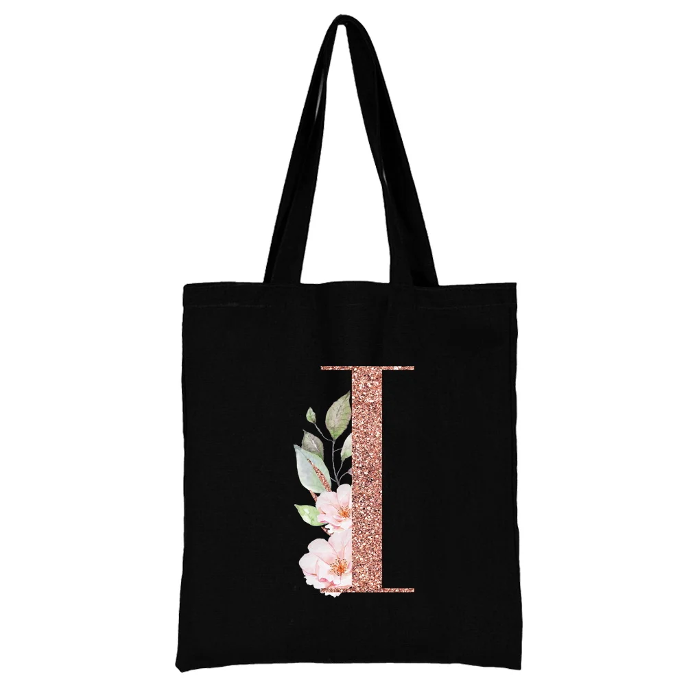 2rose gold I
