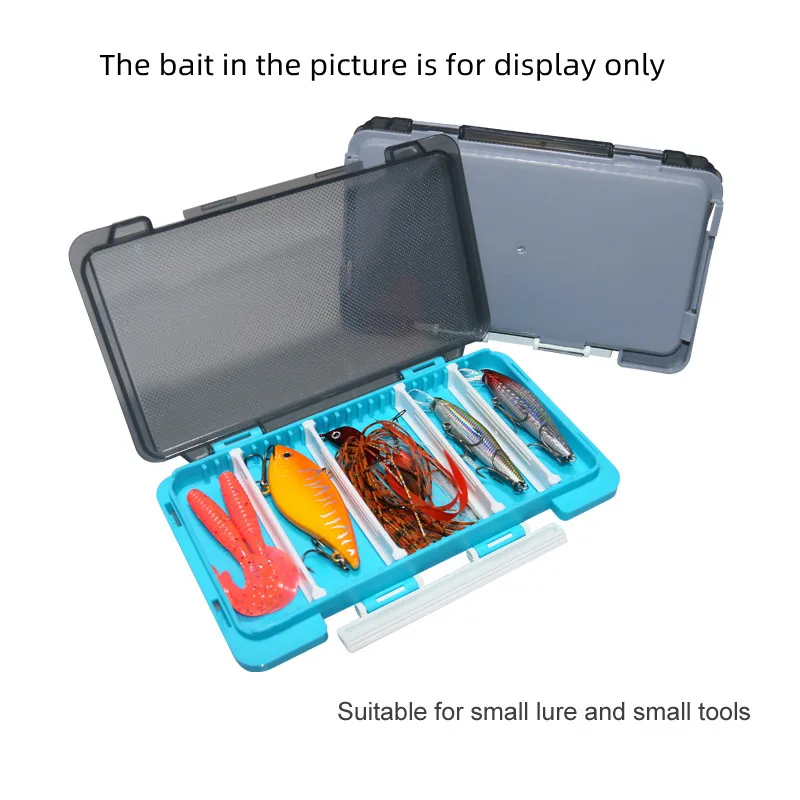 Slide image a9d6369d48e24c4fbce4f8a7c425a002