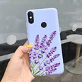 Case-c54