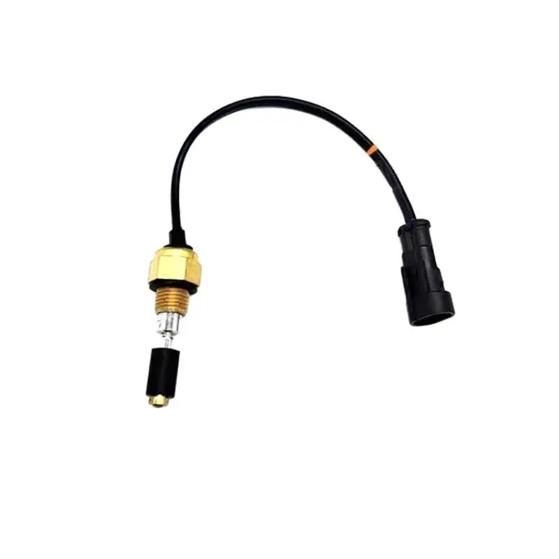Детали экскаватора LG915 920 922d
