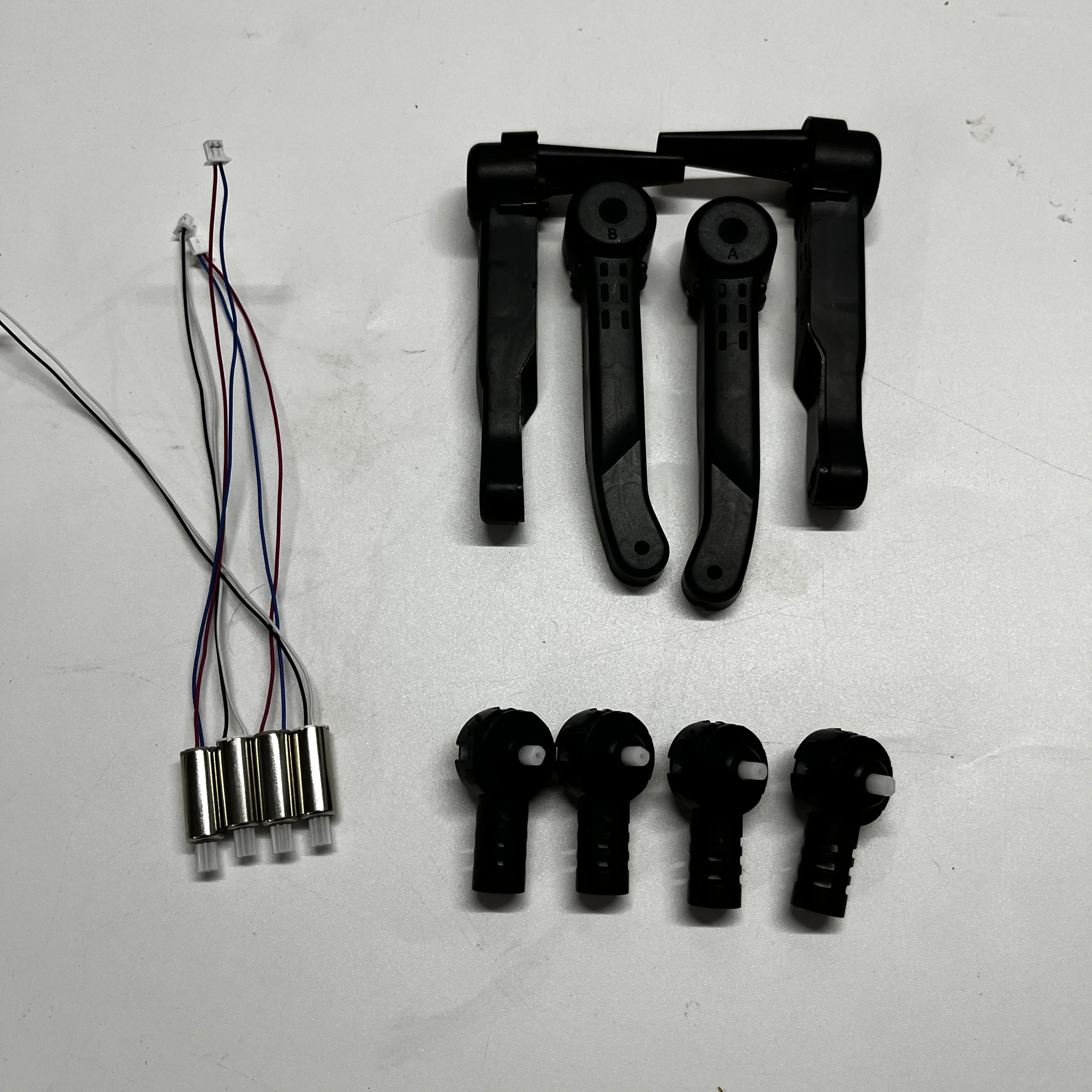 Rc Drone Original K6 MAX Drone Engines Accessories K6MAX RC