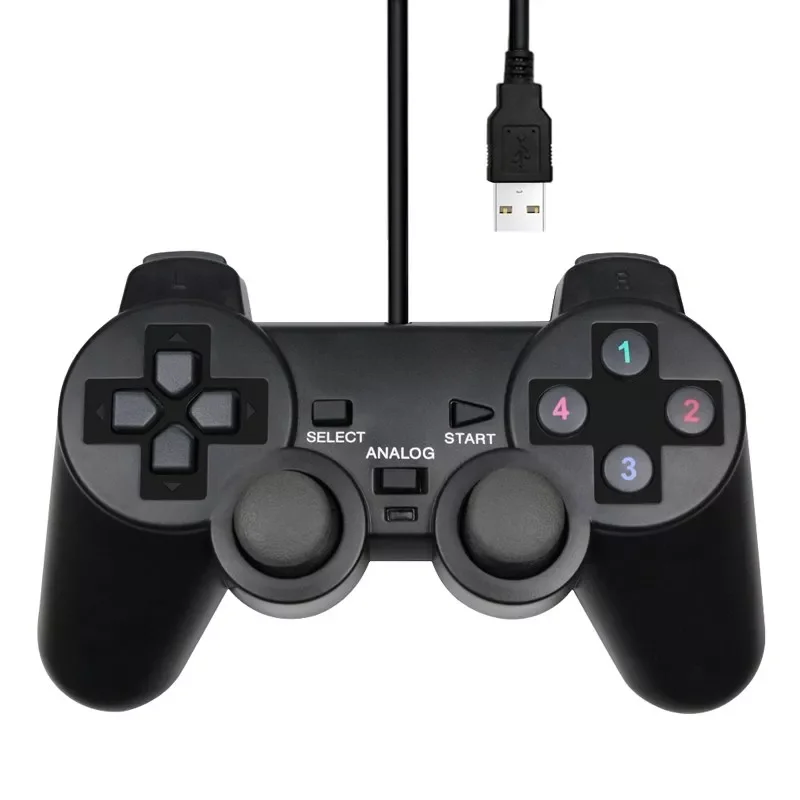 USB PC  Ʈѷ  е,  xp/ 7/8/10 , е, PC,  ǻ, Ʈ,   ̽ƽ