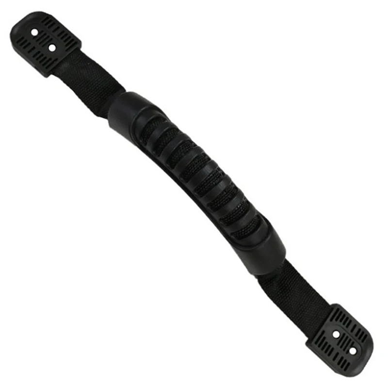 Kayak Rubber Side Mount Carry Handle
