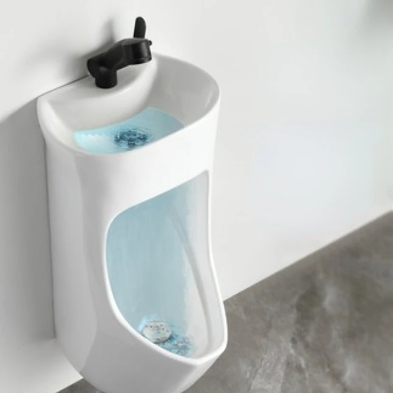Inl-ndischen-keramik-urinal-kleine-haushalts-typ-wasser-saving-urinal-mit-waschbecken-wand-montiert-splash-proof.jpg