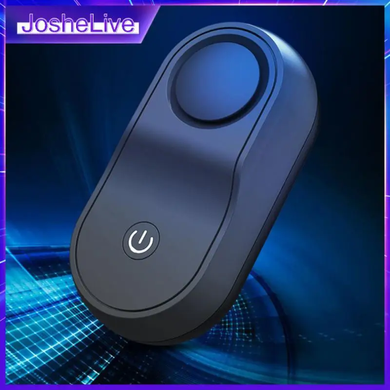 Strong Electronic Mouse Repeller Mouse Spider Anti Rat Mosquito Ultrasonic Pest Reject Repellenti Per Roditori Controllo Degli Insetti