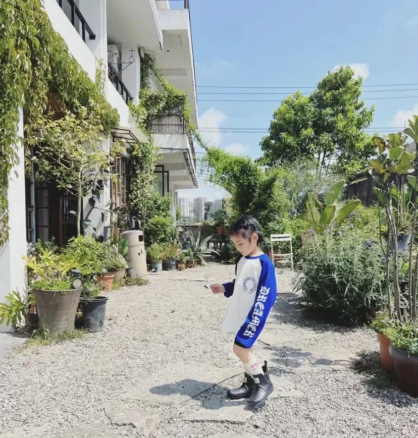 أحذية المطر N ماركة أحذية أطفال الجمجمة طباعة بوتا...