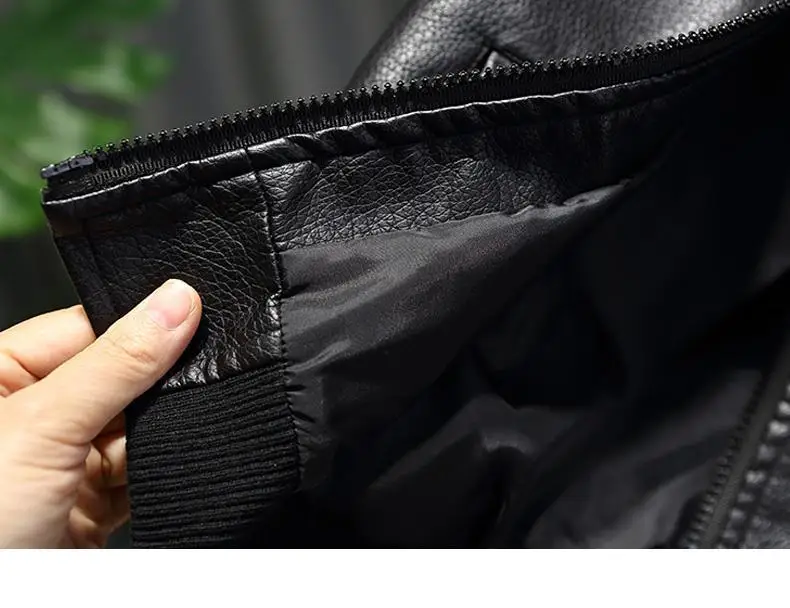 Spring Boys PU leather jacket outerwear for toddler baby clothes kids outfits children Kids clothing zipper leather jacket coat