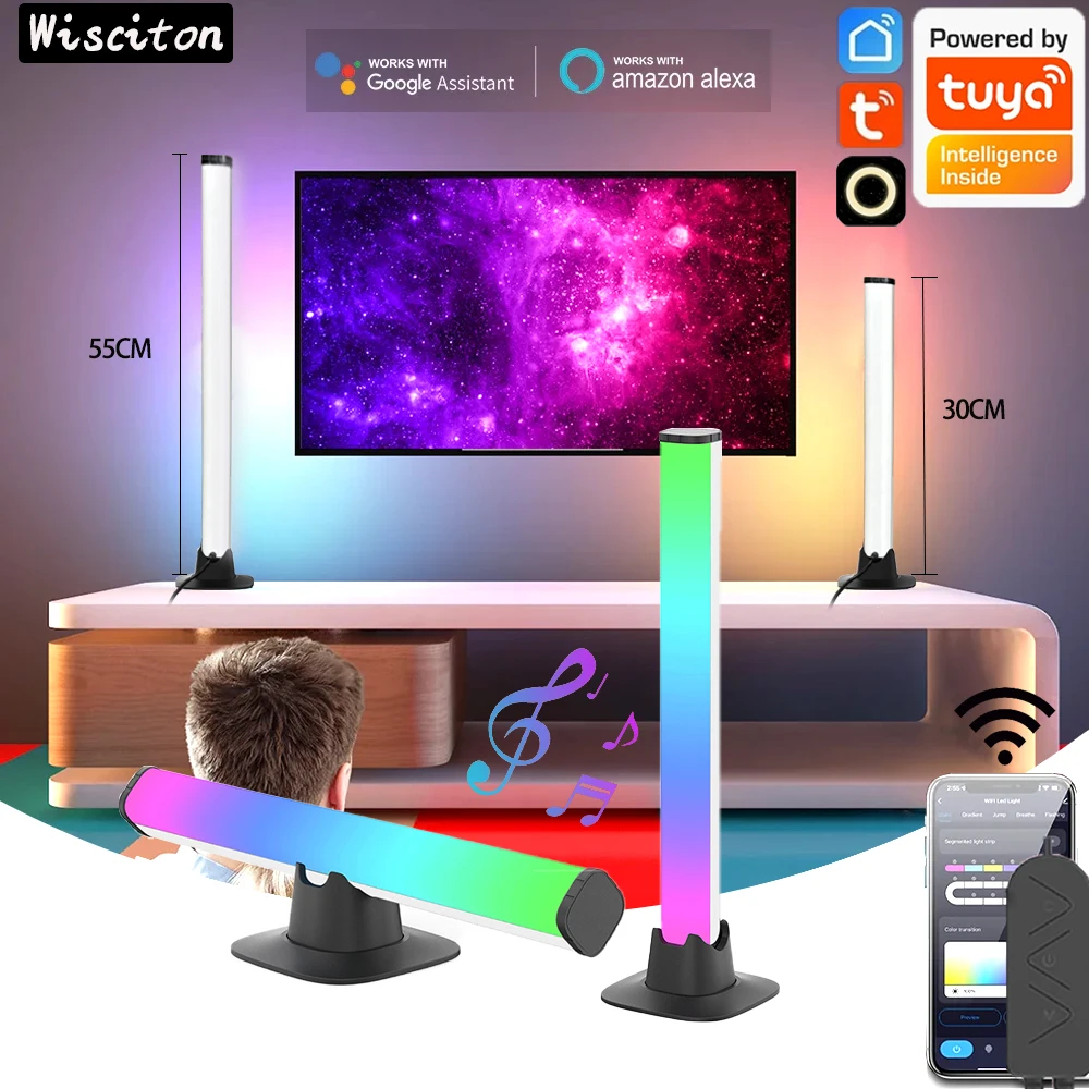 Slide image ed35aa5f5cf14b70839ca171bf16d95d