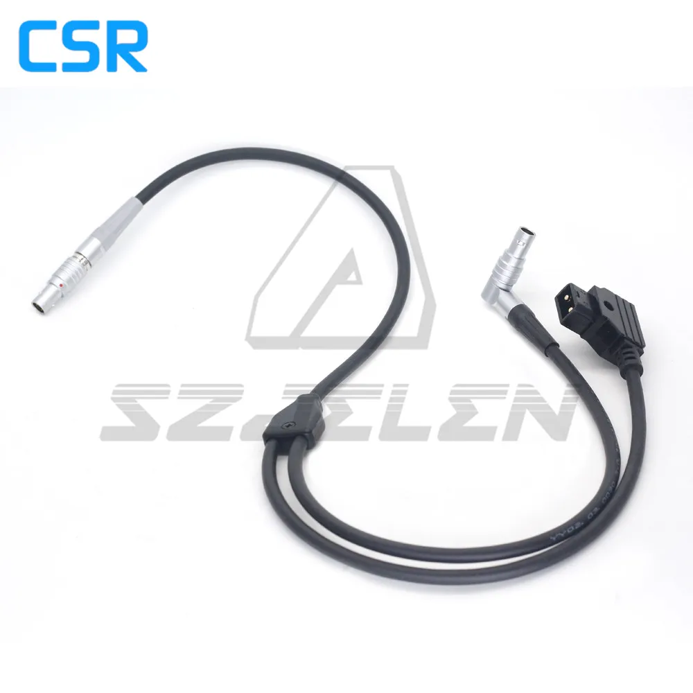 

Мотор cmotion cRRO/Мотор ARRI cforce RF и платформа rodante (7p) a Komodo red V-RAPTOR EXT9pin y Dtap cable de food y S
