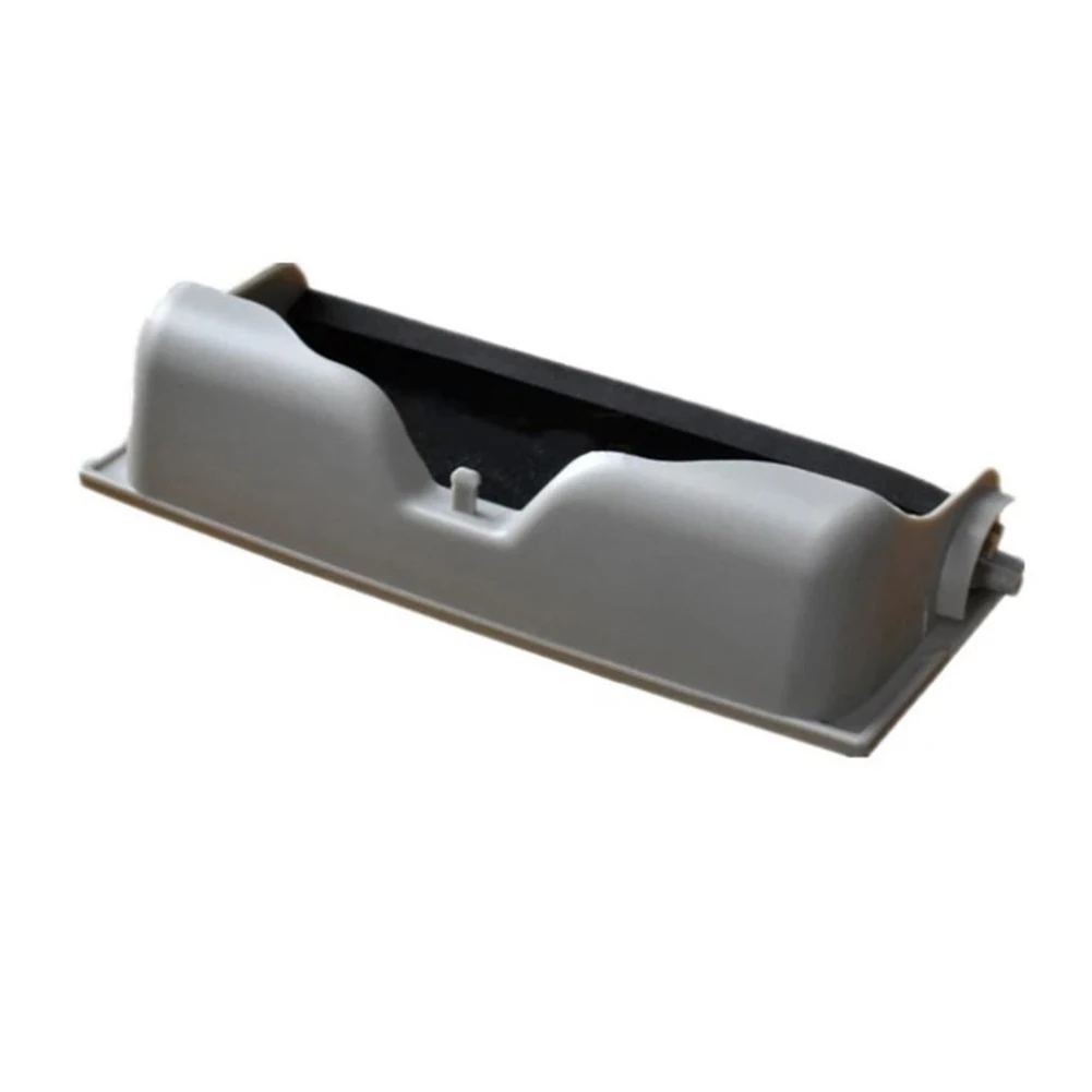

Reading Lamp Light Glasses Case Accessories Compact Direct Replacement Easy Installation Exquisite Glasses Case