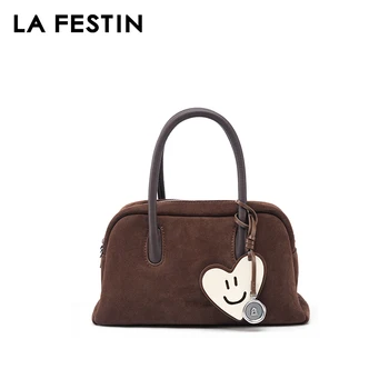 La'Festin Imprinted Signature O 2