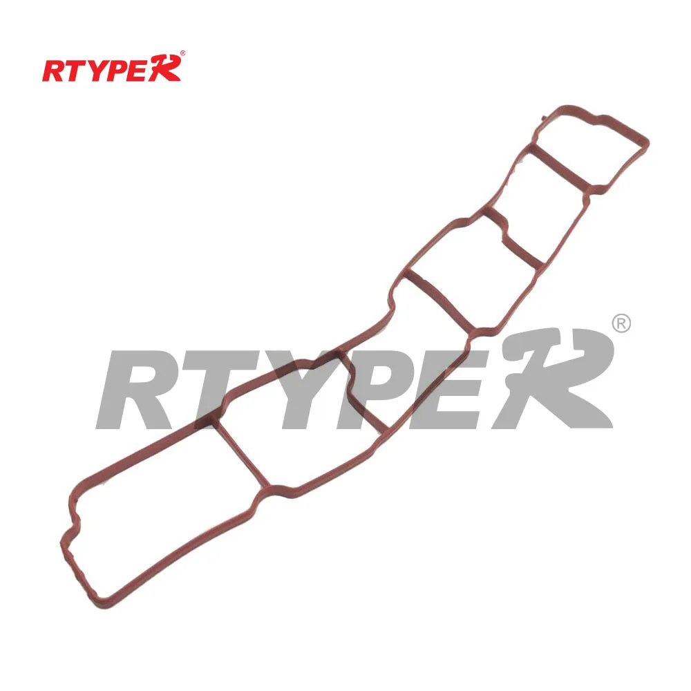 

Прокладка впускного коллектора для Audi Q7 porsche touareg 3,6 03H133237B