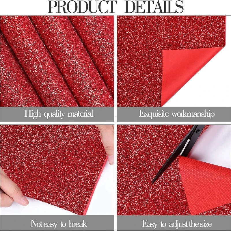 20MRed Carpet Runner Runway Rug for Wedding, Christmas Thanksgiving Outdoor Accessories, Wedding Party Hallway Rug Length Custom