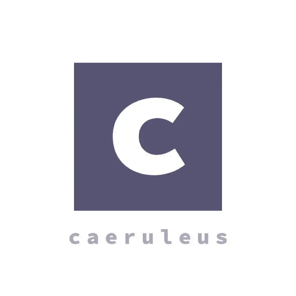 caeruleus fashion Store