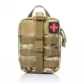 cp