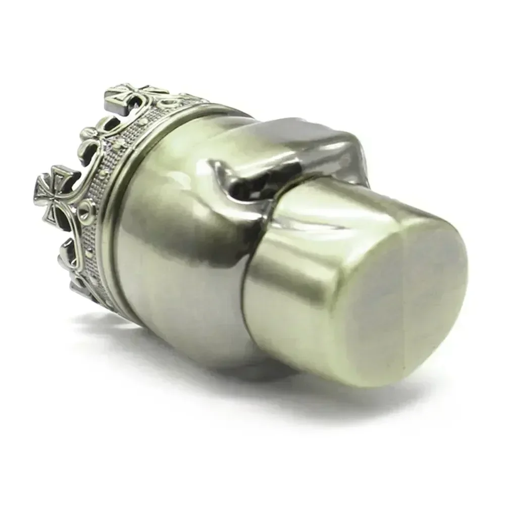 Vape Smoke Rechargeable Electric Lighter Lighters Pipes Smoking Grass Logo Feuerzeug Shisha 3rd Cigarette  Mini Grinder Home