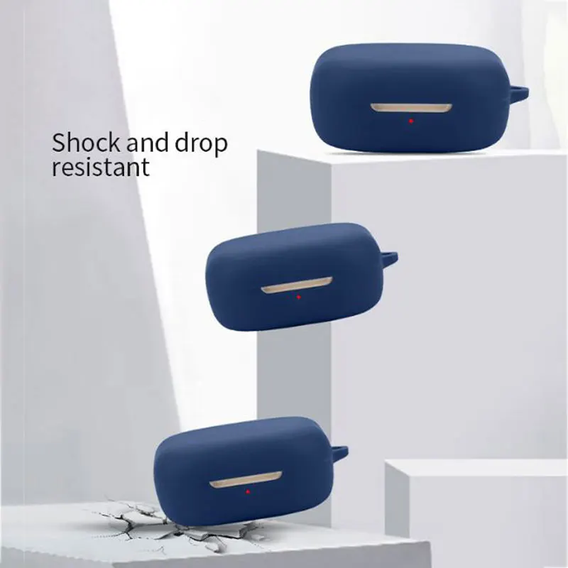 Рисунок 4 - Противоударный чехол с защитой