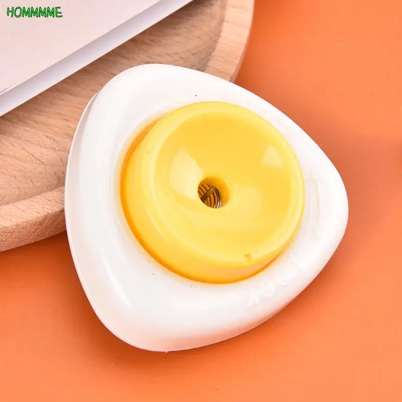 Egg Piercer Egg Piercer Hole Separate Bakery Tools Egg Puncher Piercer Kitchen Gadgets Cooking Utensils Holder Tools Kitchen Accessories