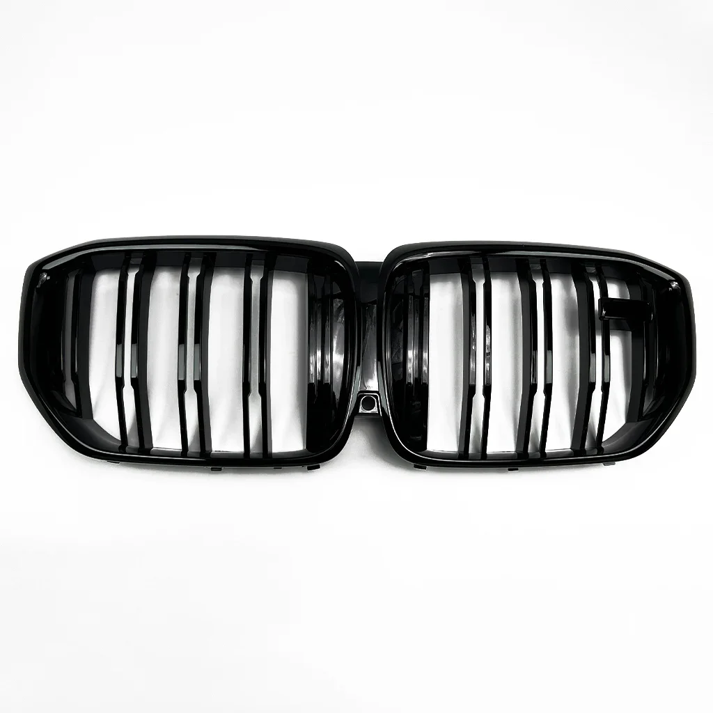 ī޶  ִ  Ű  ׸,  Ʈ, BMW G05 LCI X5 2023 2024 ۷ν  ׸, ڵ ׼