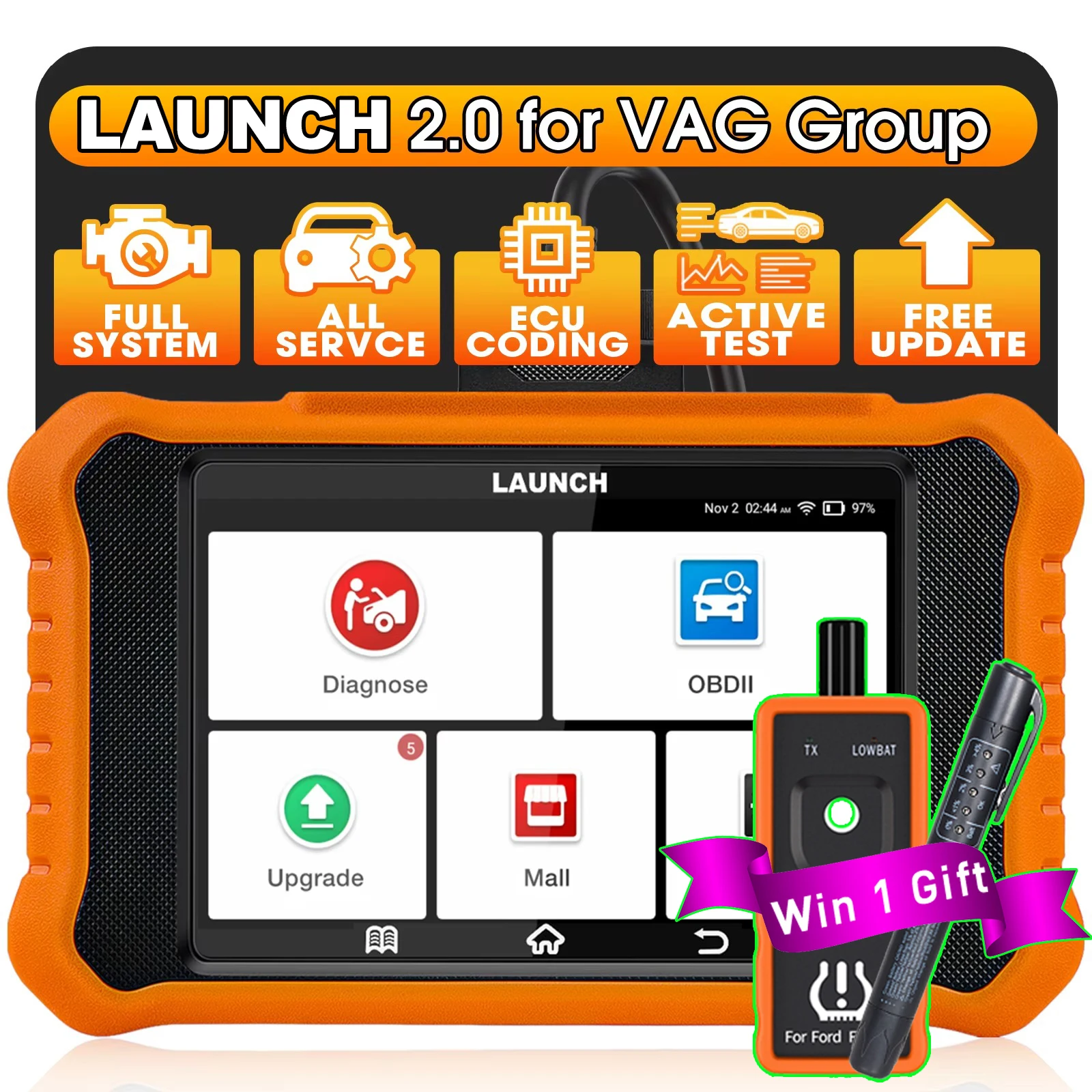 Sebcf01c3592945d7bc8080c8c2e68