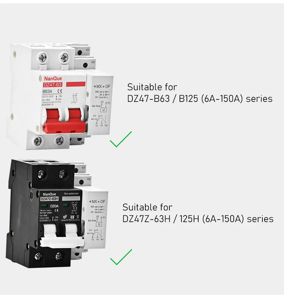 Computers e Electronics