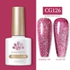 color-gel-cg126
