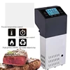 Easy Removable Sous Vide Machine Home Use Tabletop Sous Vide Cooker 2