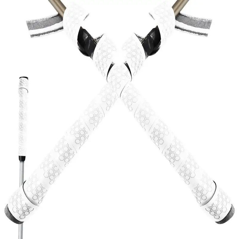 GolfWrappingTapesAntiSkidGolfGripTapeStripsGolfKitEnjoyA