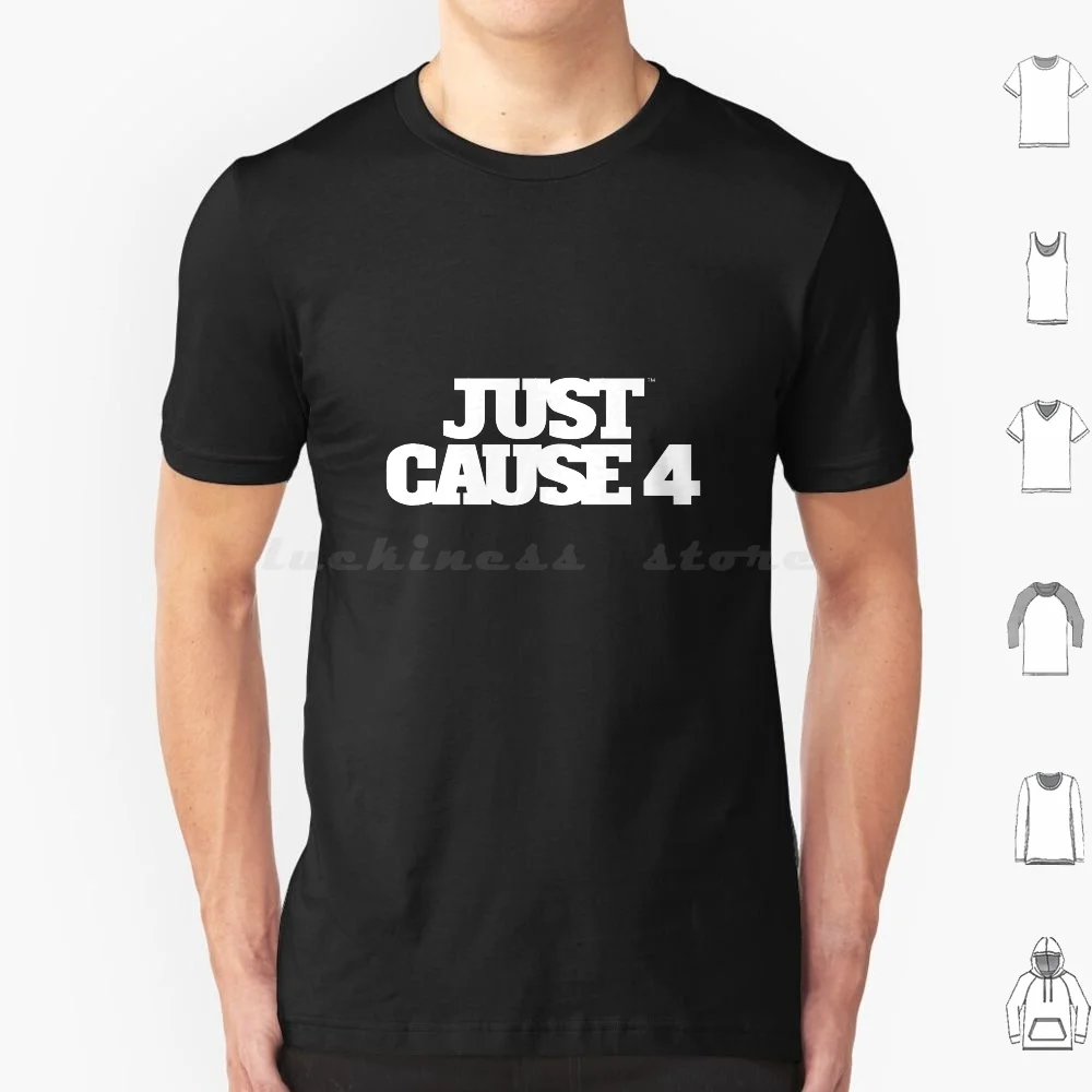 Just Aise 4 T Shirt 6Xl Cotton Cool Tee Just Dain 4 Juast Causal Just Aise Just Just Aise 3 Just Dain 2 Causa 2 Causa 3 Causa 4