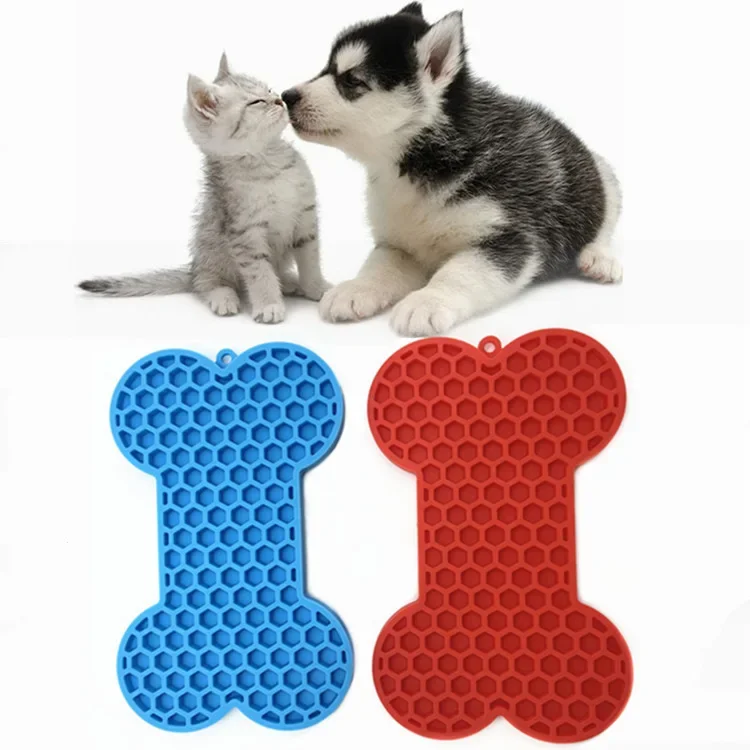 3686