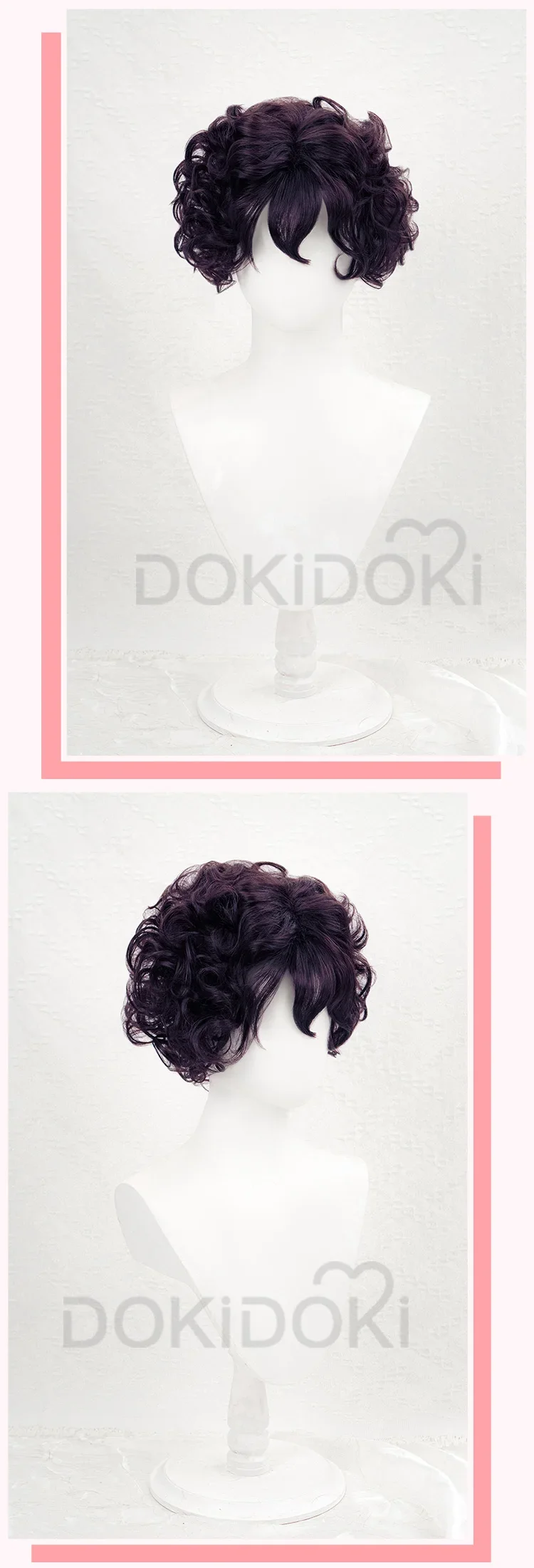 Sebcf3190a0ab47b5bb6218f5d2d604a2X - Witch Hat Atelier Merch